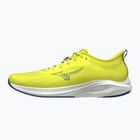 Bėgimo batai Mizuno Enerzy Runnerz 2 lightning yellow/estate blue