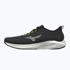 Bėgimo batai Mizuno Enerzy Runnerz 2 black/glowing apple/gf white