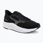 Vyriški bėgimo batai Mizuno Fortrush black/silver/white