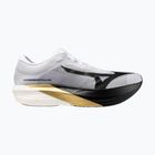 Bėgimo batai Mizuno Hyperwarp Elite white/black/gold