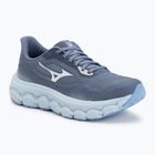 Moteriški bėgimo batai Mizuno Wave Horizon 9 wild wind/white/vista blue