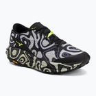 Bėgimo batai Mizuno Neo Accera dawn blue/lightning yellow/black