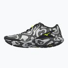 Bėgimo batai Mizuno Neo Accera dawn blue/lightning yellow/black