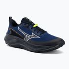 Vyriški bėgimo batai Mizuno Neo Lumina Gtx estate blue/white/salute