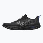 Vyriški bėgimo batai Mizuno Neo Lumina Gtx black/harbor mist/black