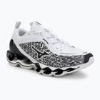 Batai Mizuno Wave Prophecy 13.2 white