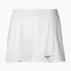 Teniso sijonas Mizuno Tennis Skirt white