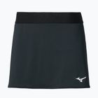Teniso sijonas Mizuno Tennis Skort black
