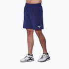 Vyriški šortai Mizuno 8 Inches Flex Short beacon blue
