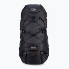 Vyriška turistinė kuprinė Lowe Alpine Sirac 40 l pilka FMQ-28-EBN-40