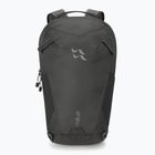 Turistinė kuprinė Rab Tensor 15 l black