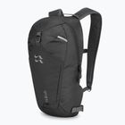 Turistinė kuprinė Rab Tensor 10 l black