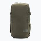 Miesto kuprinė Rab Depot 28 l dark olive