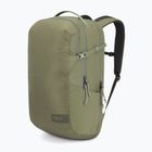 Miesto kuprinė Rab Depot 28 l dark olive