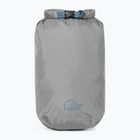 Vandeniui atsparus maišas Rab Drysack 10 l zinc