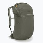 Turistinė kuprinė Rab AirZone Spirit 25 l light khaki