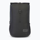 Miesto kuprinė Rab Depot 18 l black