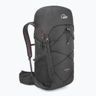 Turistinė kuprinė Lowe Alpine Eclipse 35 l black