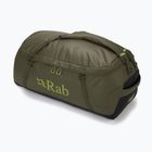 Kelioninis krepšys Rab Escape Kit Bag LT 50 l army