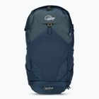 Lowe Alpine AirZone Trail Duo 32 l tempest blue/orion blue turistinė kuprinė