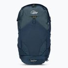 Lowe Alpine AirZone Trail Duo 32 l tempest blue/orion blue turistinė kuprinė