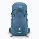 Moteriška turistinė kuprinė Rab Exion 35 l orion blue