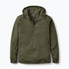 Vyriškas džemperis Rab Nexus Hoody olive