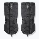 Antbačiai Rab Trek Gaiter black