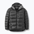 Vyriška pūsta striukė Rab Mythic Ultra Jacket black