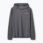 Vyriškas džemperis Rab Sonic Hoody graphene