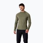 Vyriškas džemperis Rab Sonic Hoody light khaki