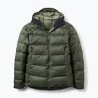 Vyriška pūsta striukė Rab Neutrino Pro Hoody army