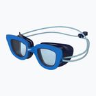 Vaikiški plaukimo akiniai Speedo Sunny G Seasiders bright blue / celeste