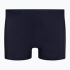 Vyriški Speedo Dive Aquashort plaukimo bokseriai tamsiai mėlyni 8-00300714312