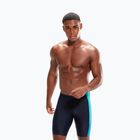 Vyriški Speedo Dive Jammer maudymosi kostiumėliai tamsiai mėlyni 8-00301014310