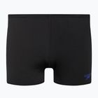 Vyriški Speedo Tech Panel Aquashort maudymosi bokseriai juodi 8-00303514538