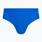 Speedo Logo Brief vaikiškos maudymosi kelnaitės mėlynos 8-00314914372