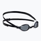 Speedo Fastskin Speedsocket 2 plaukimo akiniai juodi 8-108967988