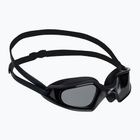 Speedo Hydropulse plaukimo akiniai juodi 8-1226814462