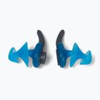 Speedo Biofuse ausų kištukai Ausų kištukai mėlyni 8-00237414491