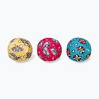 Kamuoliai vandens žaidimams Speedo Water Balls 3 vnt. assorted