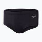 Vyriškos plaukimo trumpikės Speedo Endurance+ 13.5cm Brief black