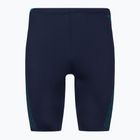 Vyriškos Speedo Hyper Boom Splice maudymosi kelnės navy/green