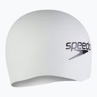 Plaukimo kepuraitė Speedo Fastskin Hiro white