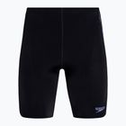 Vyriški maudymosi šortai Speedo Hyperboom black/curious blue/true cobalt