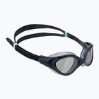 Moteriški plaukimo akiniai Speedo Biofuse 2.0 true navy/marine blue