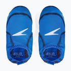Vaikiškos baseino kojinės Speedo Infant Pool Sock cobalt/true navy