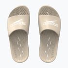 Vyriškos šlepetės Speedo Slide AM pale tan