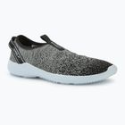 Vyriški vandens batai Speedo Surfknit Pro AM speedo black/monument
