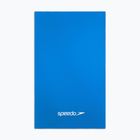 Rankšluostis Speedo Microfibre blue